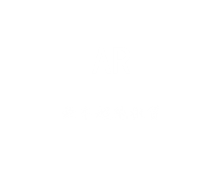 宿松婚车租赁,宿松婚车租赁价目表,宿松婚车租赁价格一览表,宿松婚车车队